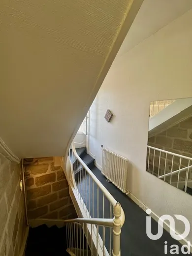 Townhouse in Brive-la-Gaillarde (19100)