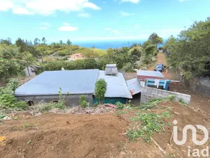 Terrain à Petite-Île (97429)