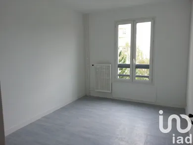 Appartement à Charleville-Mézières (08000)