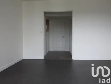 Appartement à Charleville-Mézières (08000)