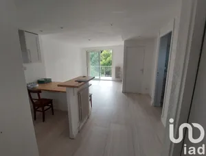 Apartment in Montpellier (34000)