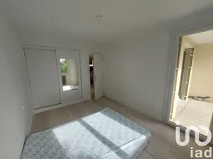 Apartment in Montpellier (34000)