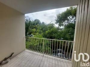 Appartement à Montpellier (34000)