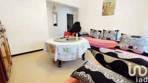 Appartement à Saint-Étienne (42000)