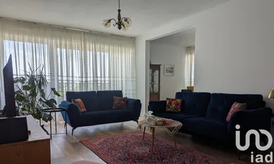 Appartement à Orléans (45000)
