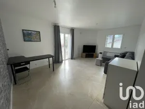 Appartement à Limeil-Brévannes (94450)