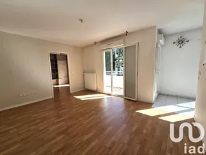 Appartement à Sucy-en-Brie (94370)