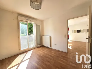 Appartement à Sucy-en-Brie (94370)
