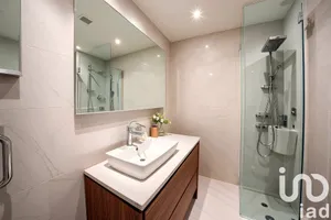 Appartement à Nanteuil-lès-Meaux (77100)