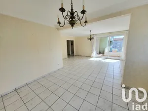 Appartement à Saint-Genest-Lerpt (42530)