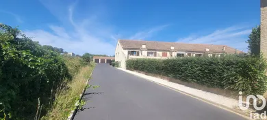 Apartment in Capestang (34310)