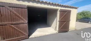 Appartement à Capestang (34310)