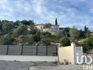 Maison à Gréoux-les-Bains (04800)