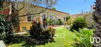 House in Aubord (30620)