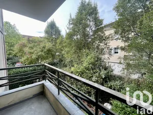 Studio à Savigny-le-Temple (77176)