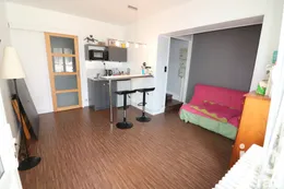Apartment in Bayeux (14400)