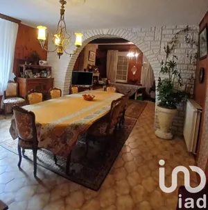 Maison à Corny-sur-Moselle (57680)