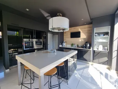 House at Radinghem-en-Weppes (59320)