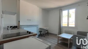 Appartement à Aubagne (13400)