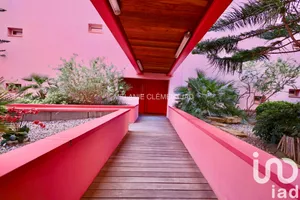 Appartement à La Seyne-sur-Mer (83500)