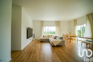 Maison à TOURNAN (32420)