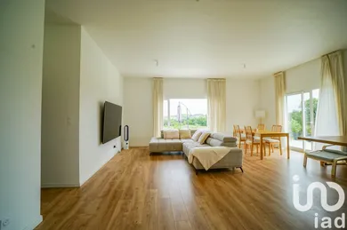 House in TOURNAN (32420)