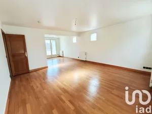 Building in Vitry-sur-Seine (94400)
