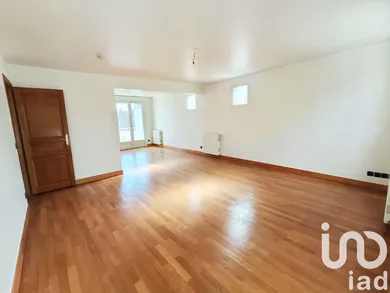 Immeuble à Vitry-sur-Seine (94400)