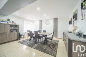 House in Piennes (54490)