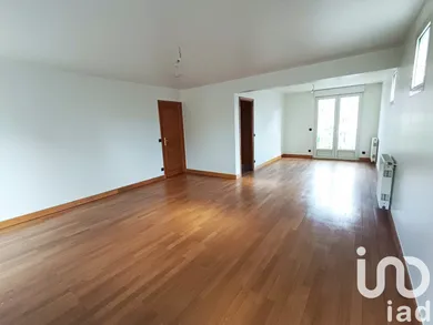 Immeuble à Vitry-sur-Seine (94400)