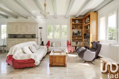House in Saint-Dizier (52100)