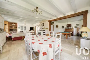 Maison à Saint-Dizier (52100)