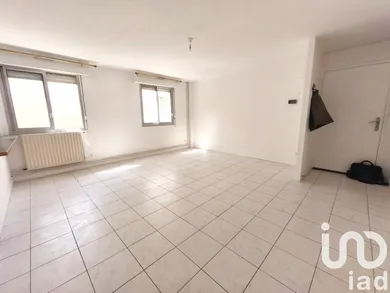 Appartement à Libourne (33500)