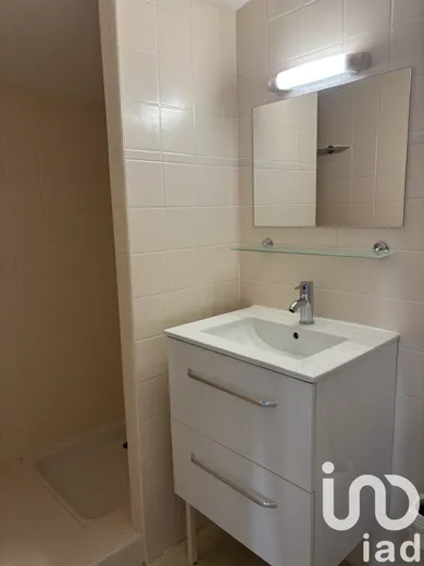 Apartment in Guilvinec (29730)