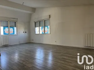 Apartment at Guilvinec (29730)