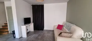 Building in Bléneau (89220)