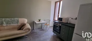 Immeuble à Bléneau (89220)
