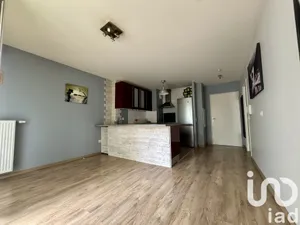 Appartement à Melun (77000)