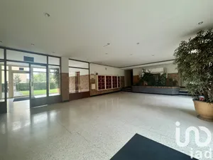 Appartement à Livry-Gargan (93190)