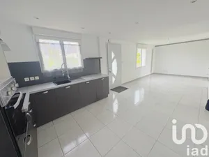 Maison à Évellys (56500)