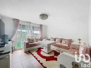 Appartement à Cavaillon (84300)