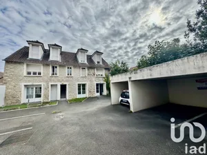 Appartement à Étampes (91150)