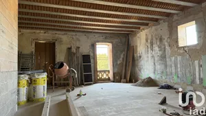 Building at Aspiran (34800)