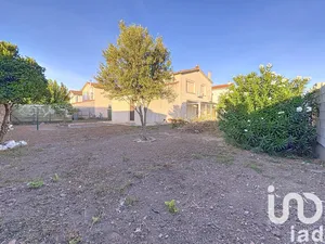 Maison à Lézignan-Corbières (11200)