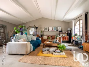 House at Dompierre-sur-Mer (17139)