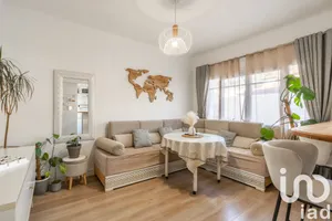 Apartment at Nice (06100)