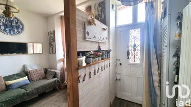 House in BINIC ETABLES-SUR-MER (22680)