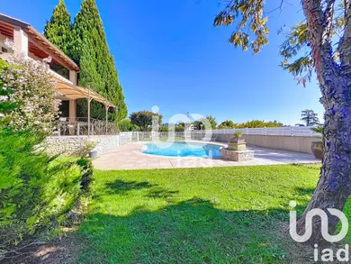 Maison à VOLX (04130)