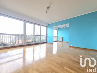 Appartement à Montgeron (91230)