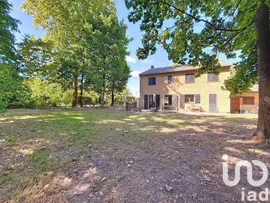 House at Draveil (91210)